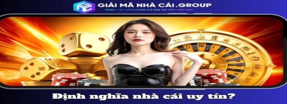 Giaimanhacai group Cover Image