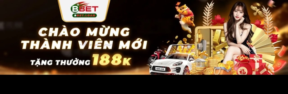 Bbet loan Cover Image