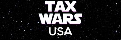 Tax Wars USA Profile Picture