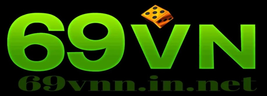 69Vnn in net Cover Image
