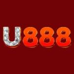 U888 ktcom Profile Picture