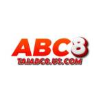 ABC 8 Profile Picture