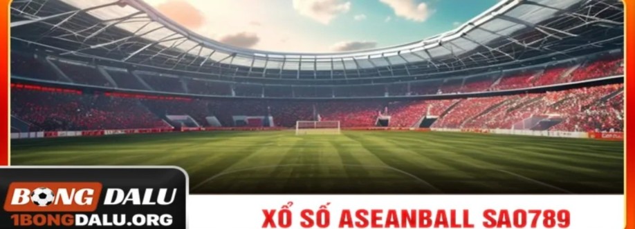 1Bongdalu org Cover Image