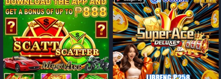 2JL Game Cover Image