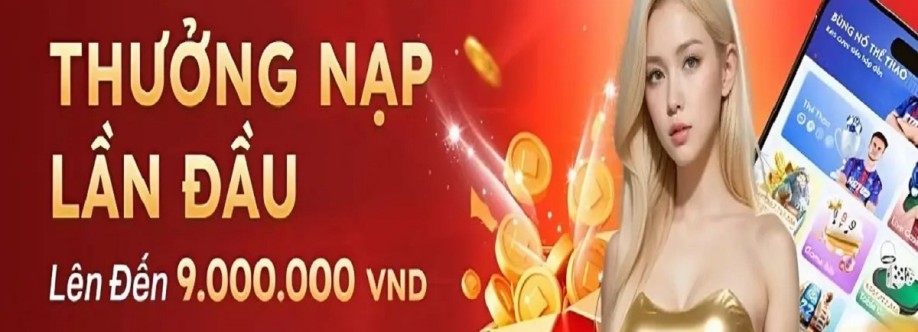 MB88 Trải Nghiệm Game Online Đỉnh Cao Cover Image