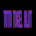 Toto Slot Profile Picture