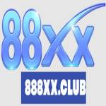 888xx club Profile Picture
