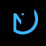 NNHire NNHire Profile Picture