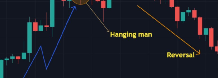 Fx4loser com Cover Image