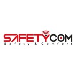 Safetycom GmbH Profile Picture