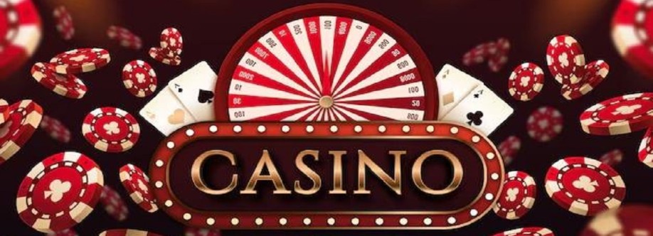 B777 GAMES GAMES Cover Image