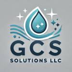 GCS Solutions LLC Profile Picture