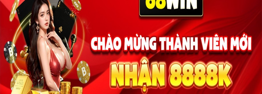 68win com Cover Image