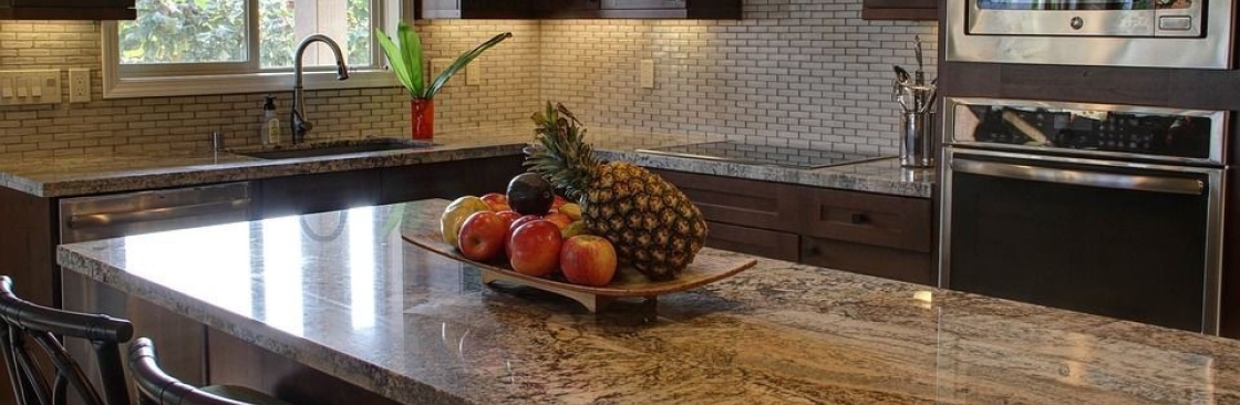 Coastal View Realty Cover Image