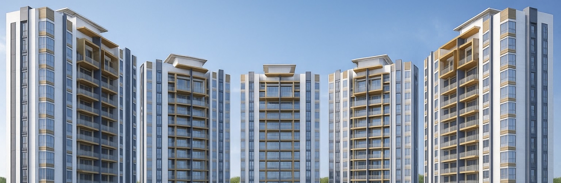 Century Mirai Cover Image