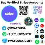 Top 1 Site buy Verified Stripe Accounts This Year profile picture