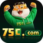 75c bet Profile Picture