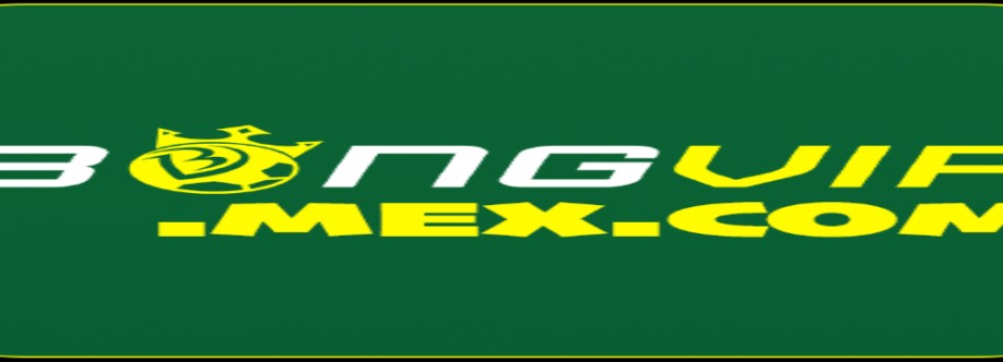 Bongvip mexcom Cover Image