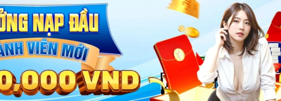 Nhàcái 99OK Cover Image