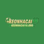 Keonhacai18 Org Profile Picture