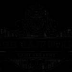 Rajputana Camp Profile Picture