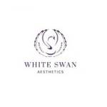 White Swan Aesthetics Profile Picture