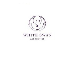White Swan Aesthetics Profile Picture