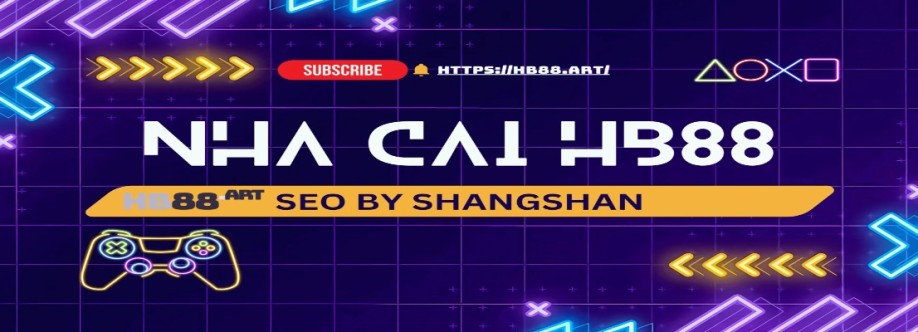 Hb88 art Cover Image