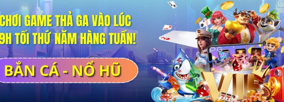 Nohu90 Giải trí trực tuyến Cover Image