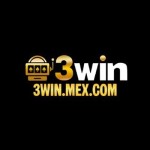 Trang Chủ 3WIN Profile Picture