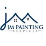 JM Painting Services LLC Profile Picture