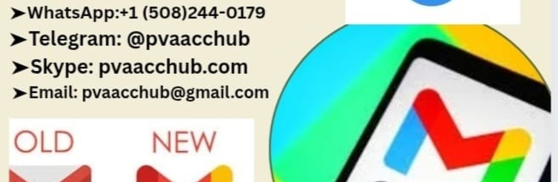 Quote by Best Practices When You Gmail Accounts Cover Image