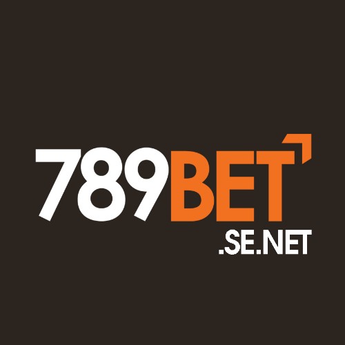 789bet Profile Picture