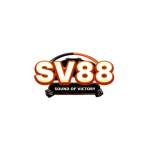Sv88ht cncom Profile Picture