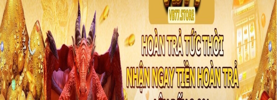 Nhà cái VB77 Cover Image