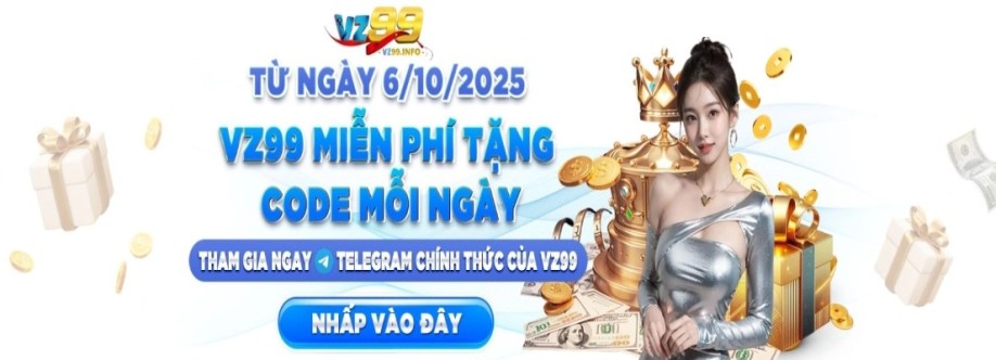 Vz99 info Cover Image