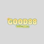 GOOD88 8itcom Profile Picture