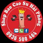 Dương Vật Giả Giống Thật Profile Picture