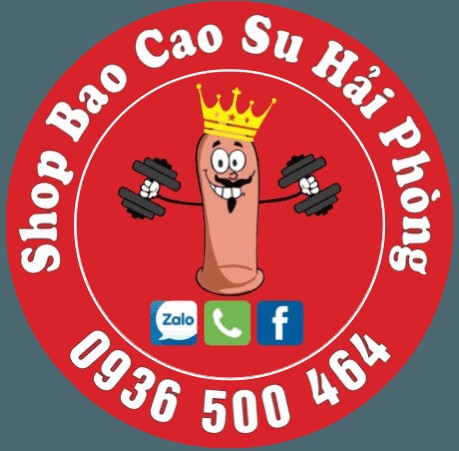 Dương Vật Giả Giống Thật Profile Picture