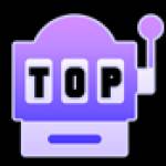 topbetiranvipp vipp Profile Picture