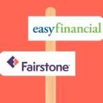 Easy financial Profile Picture