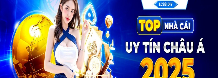 Lc88 diy Cover Image