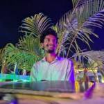 Sadin ahamed Profile Picture