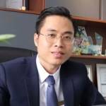 CEO Thanh Hải 888P Profile Picture