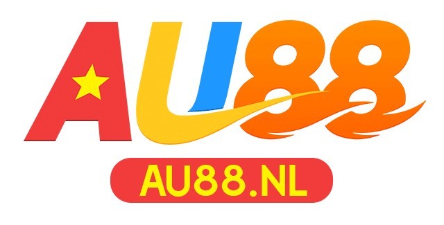 Au 88 Profile Picture
