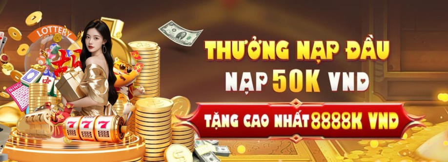 nhà cái Hello88 Cover Image