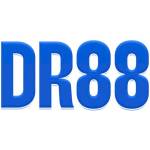 DR88 Profile Picture