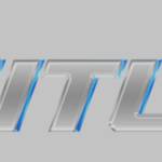 Situs11 online game Profile Picture