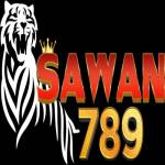 SAWAN789 me Profile Picture
