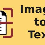 Zain Ali Profile Picture